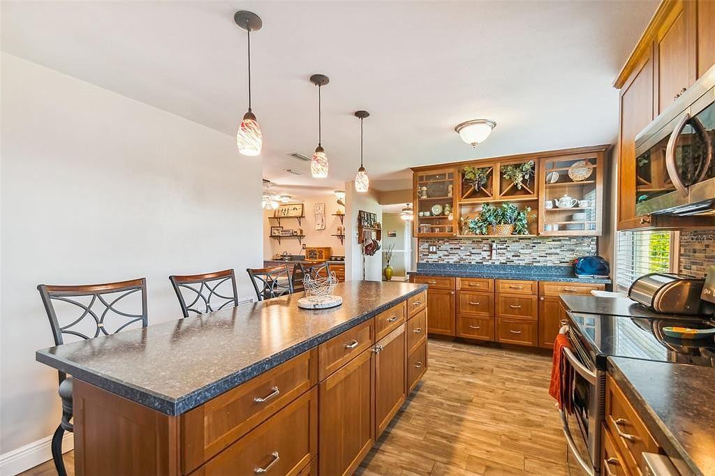 property-listing