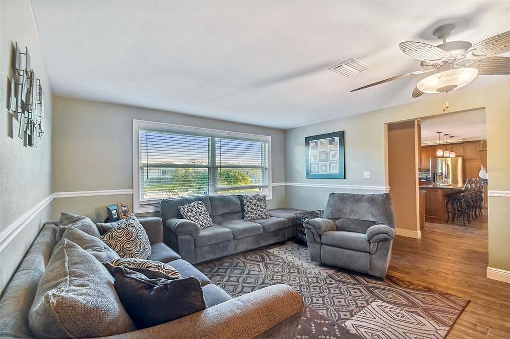 property-listing