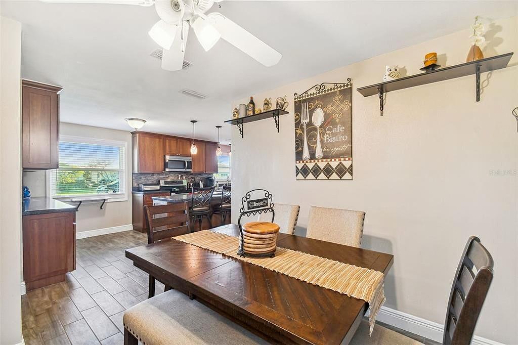 property-listing