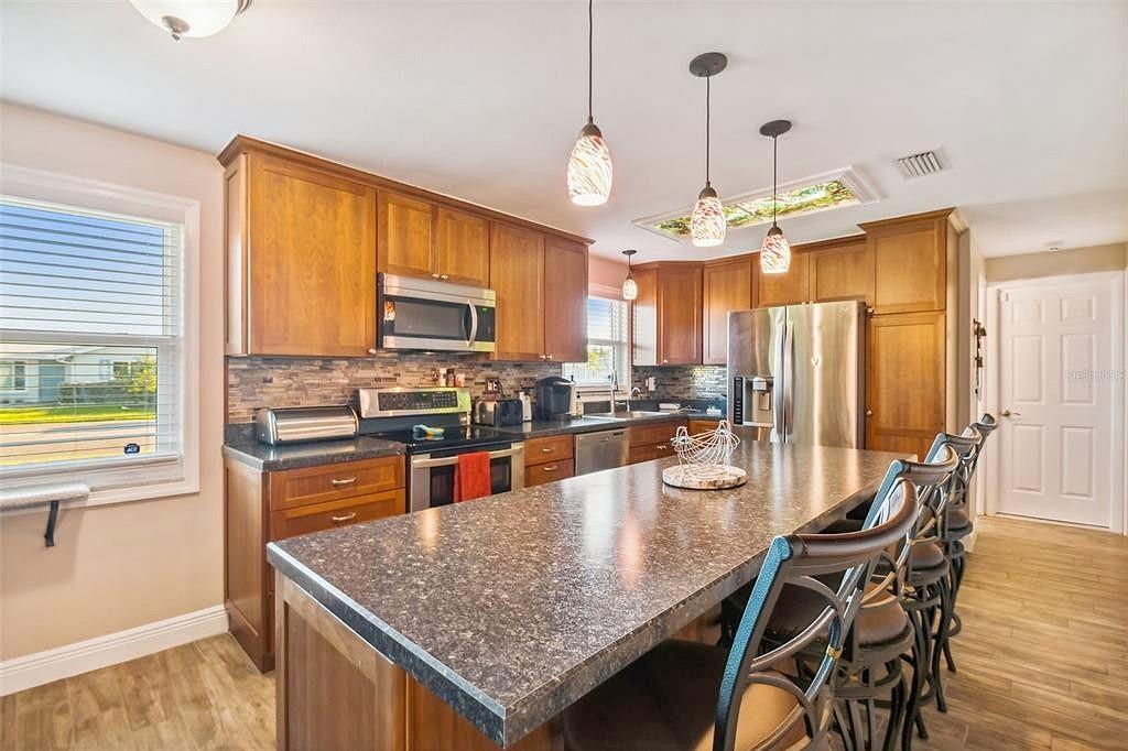 property-listing