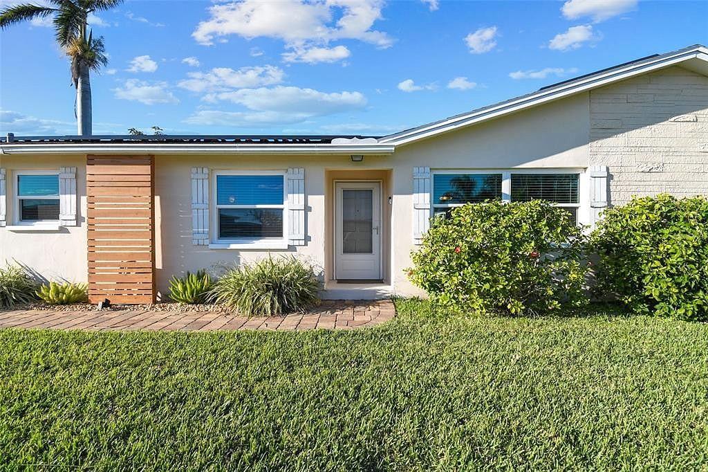 property-listing