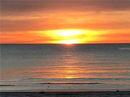 listing-thumbnails