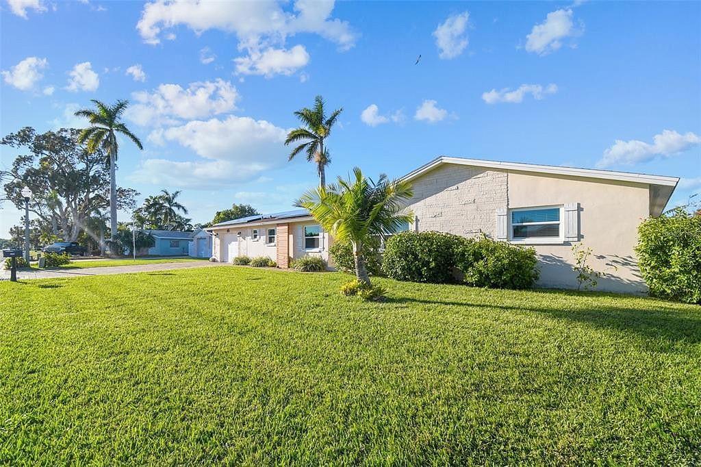 property-listing