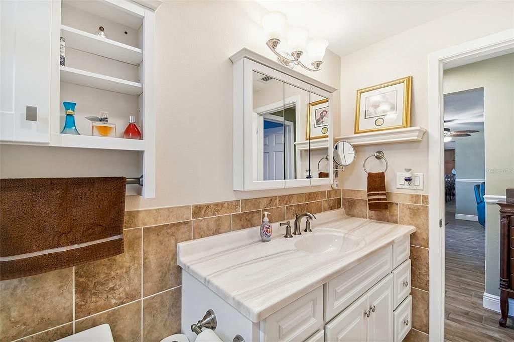 property-listing