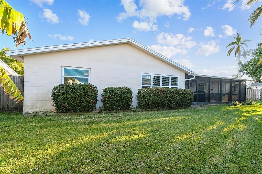 property-listing
