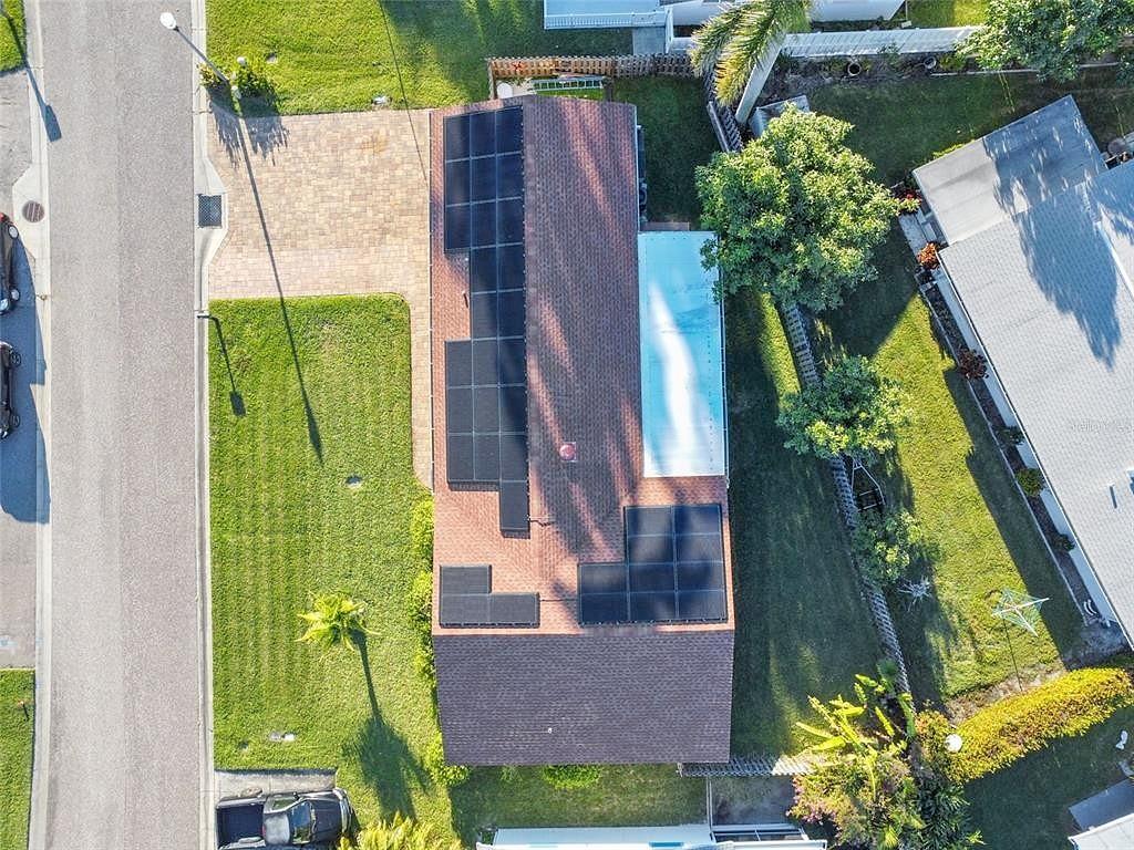 property-listing