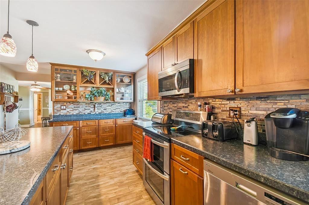 property-listing
