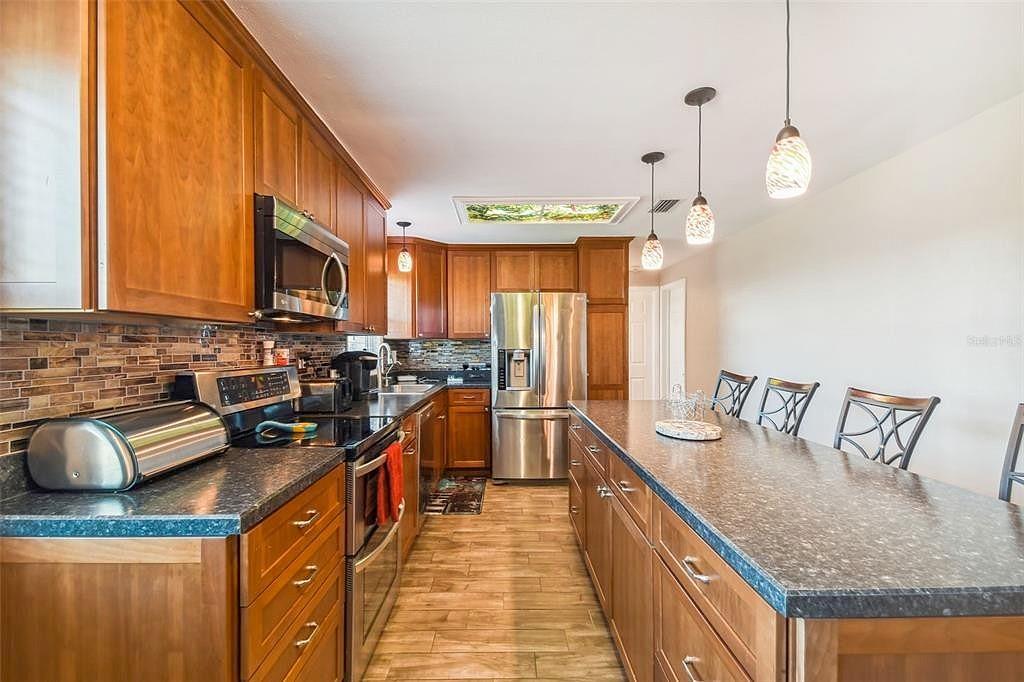 property-listing