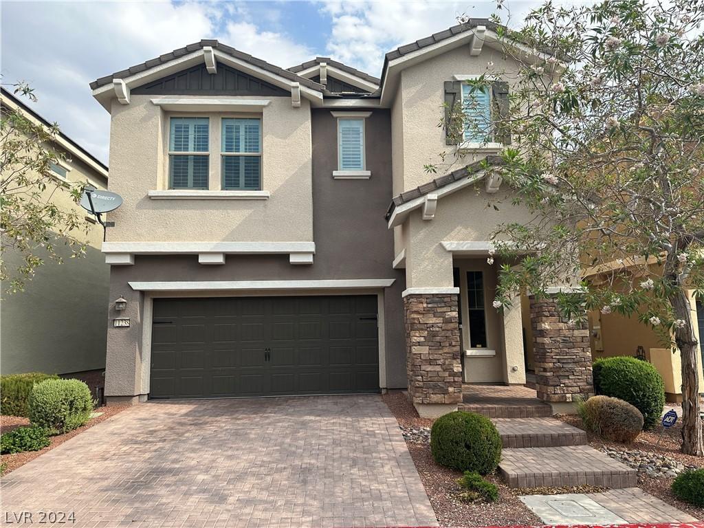 Green Homes for Sale - Las Vegas, Nevada Green Home