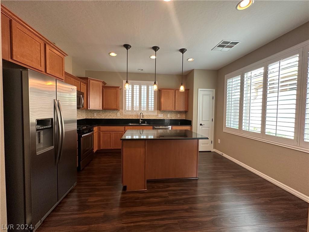 property-listing