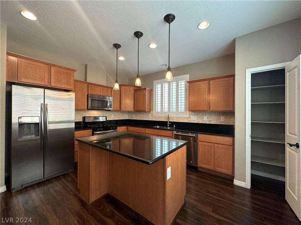 property-listing