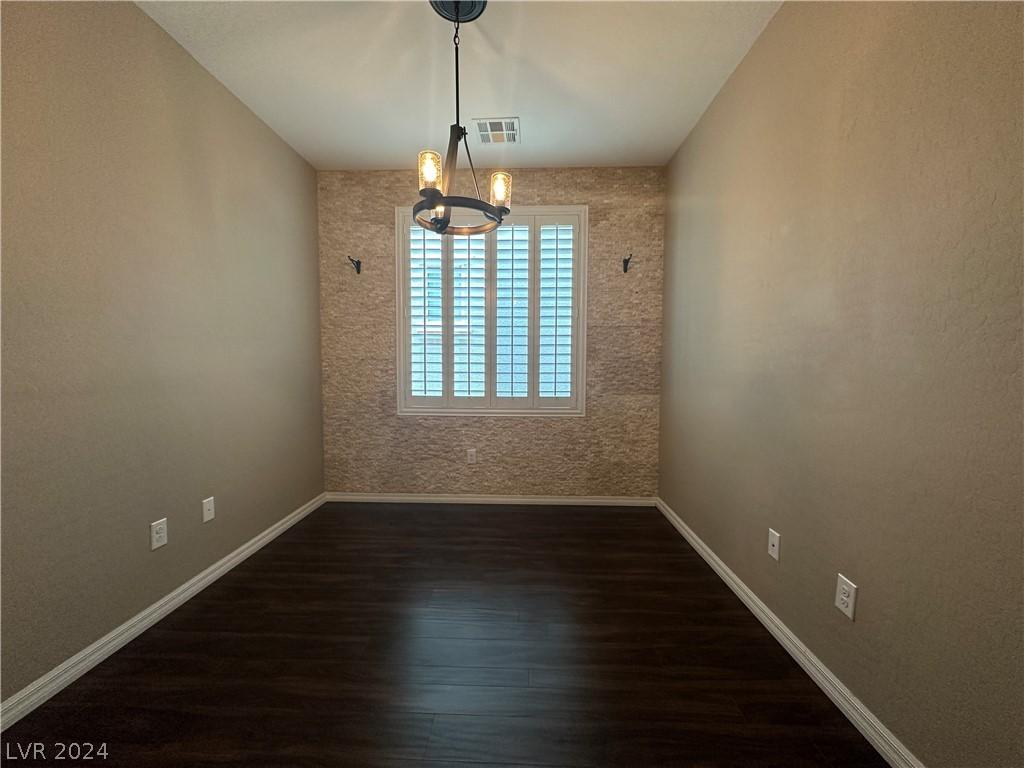 property-listing