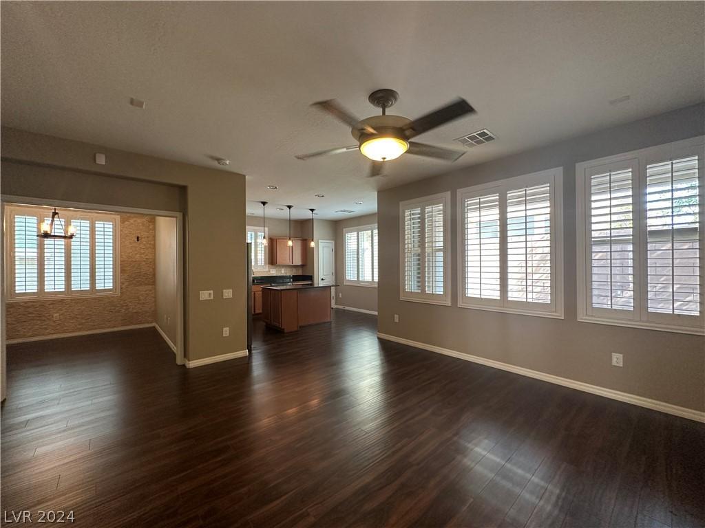property-listing