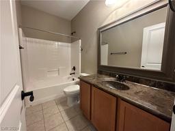 listing-thumbnails