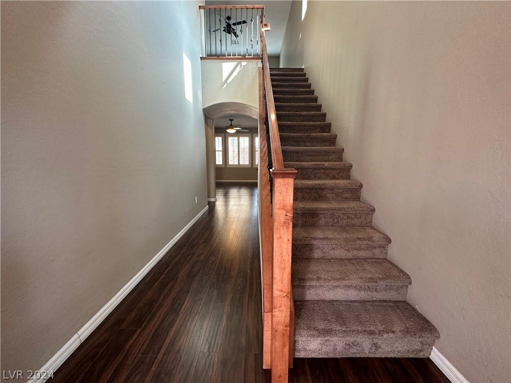 property-listing