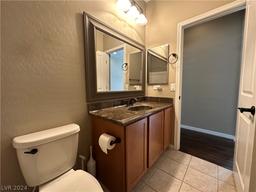 listing-thumbnails