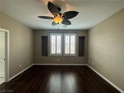 listing-thumbnails