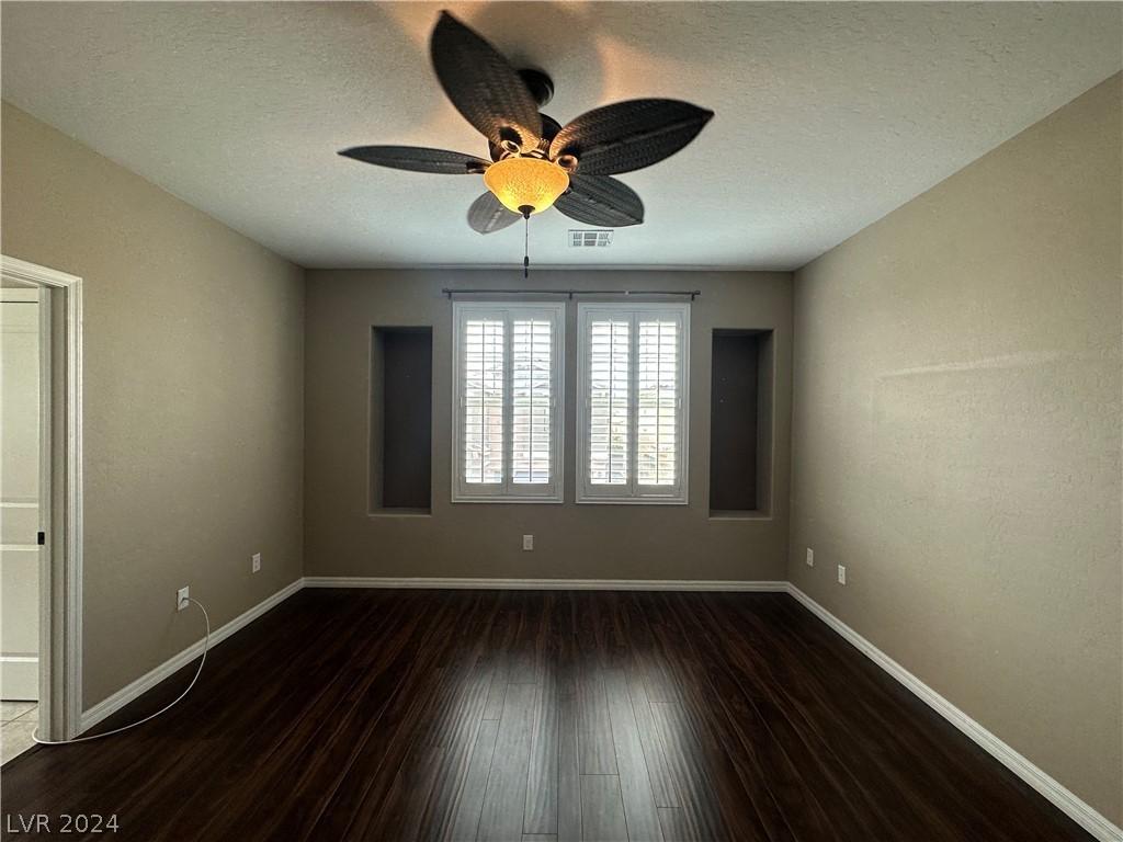 property-listing