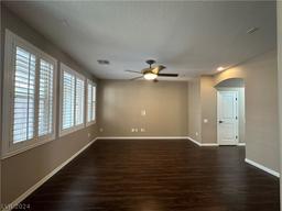listing-thumbnails