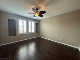 listing-thumbnails