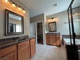 listing-thumbnails