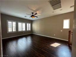listing-thumbnails
