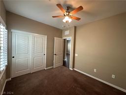 listing-thumbnails