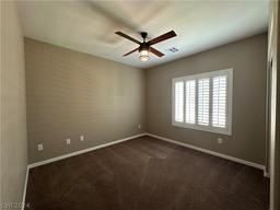 listing-thumbnails