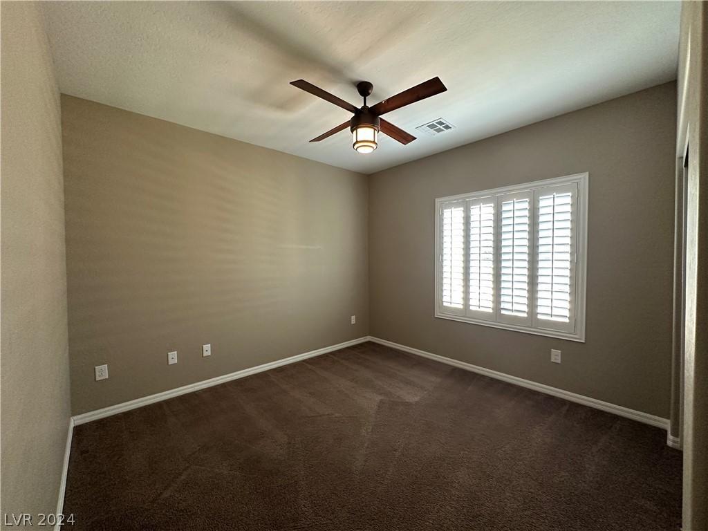 property-listing