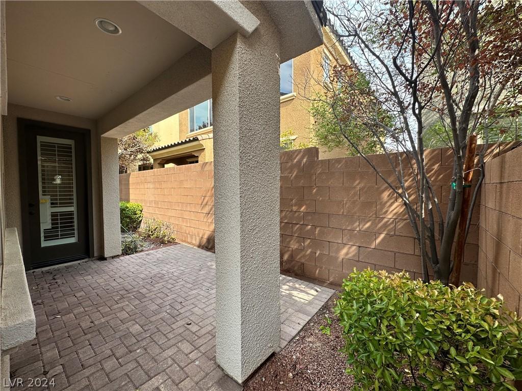 property-listing