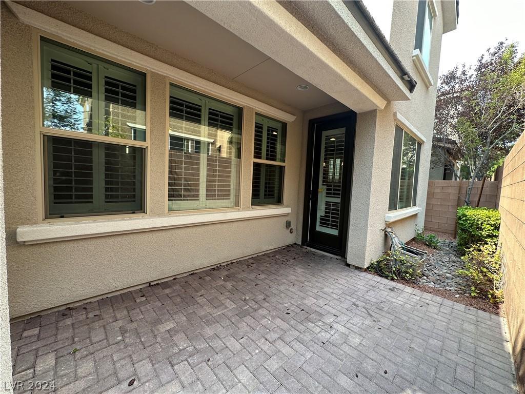 property-listing