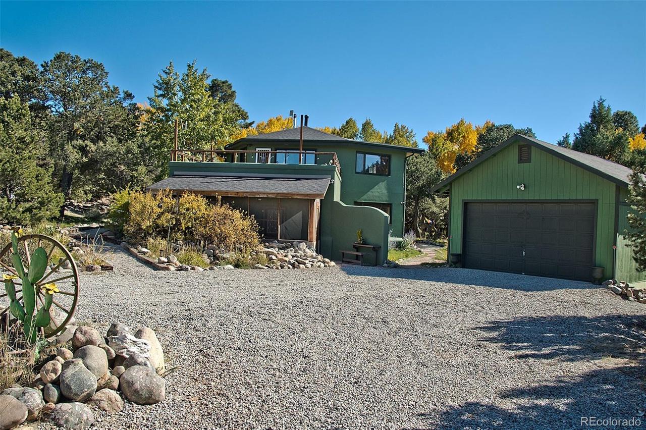 property-listing