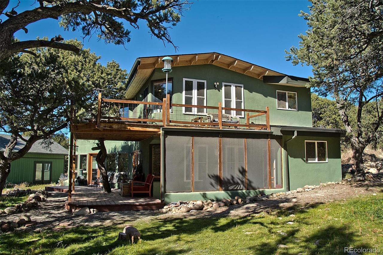 property-listing