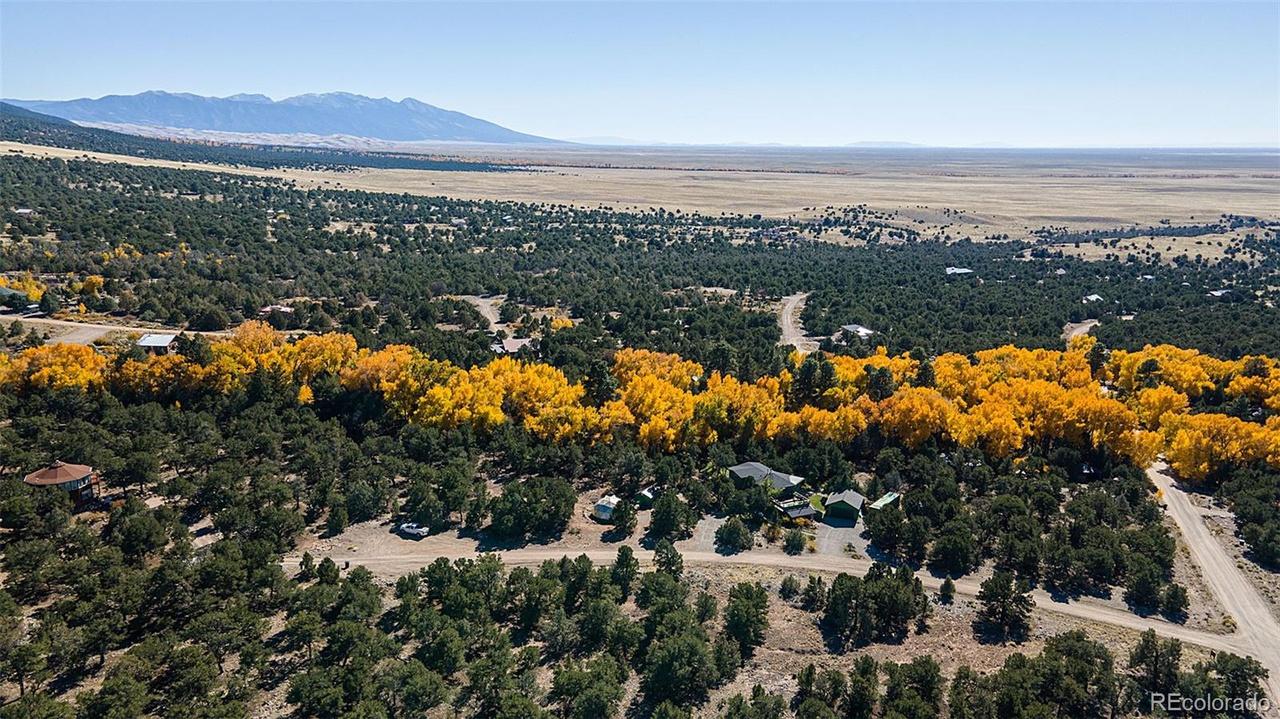 property-listing