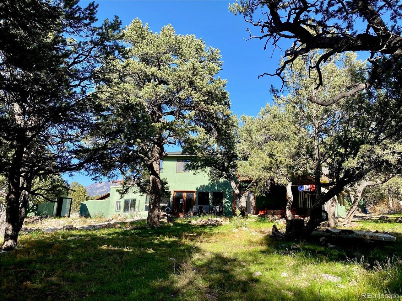 property-listing