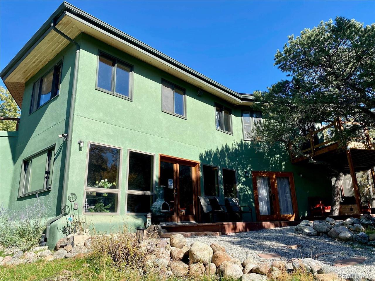 property-listing