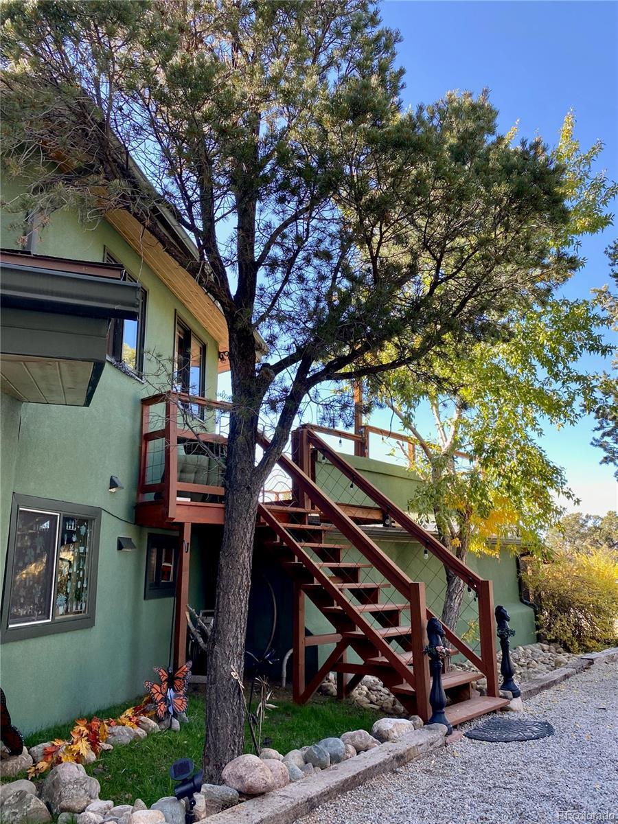 property-listing