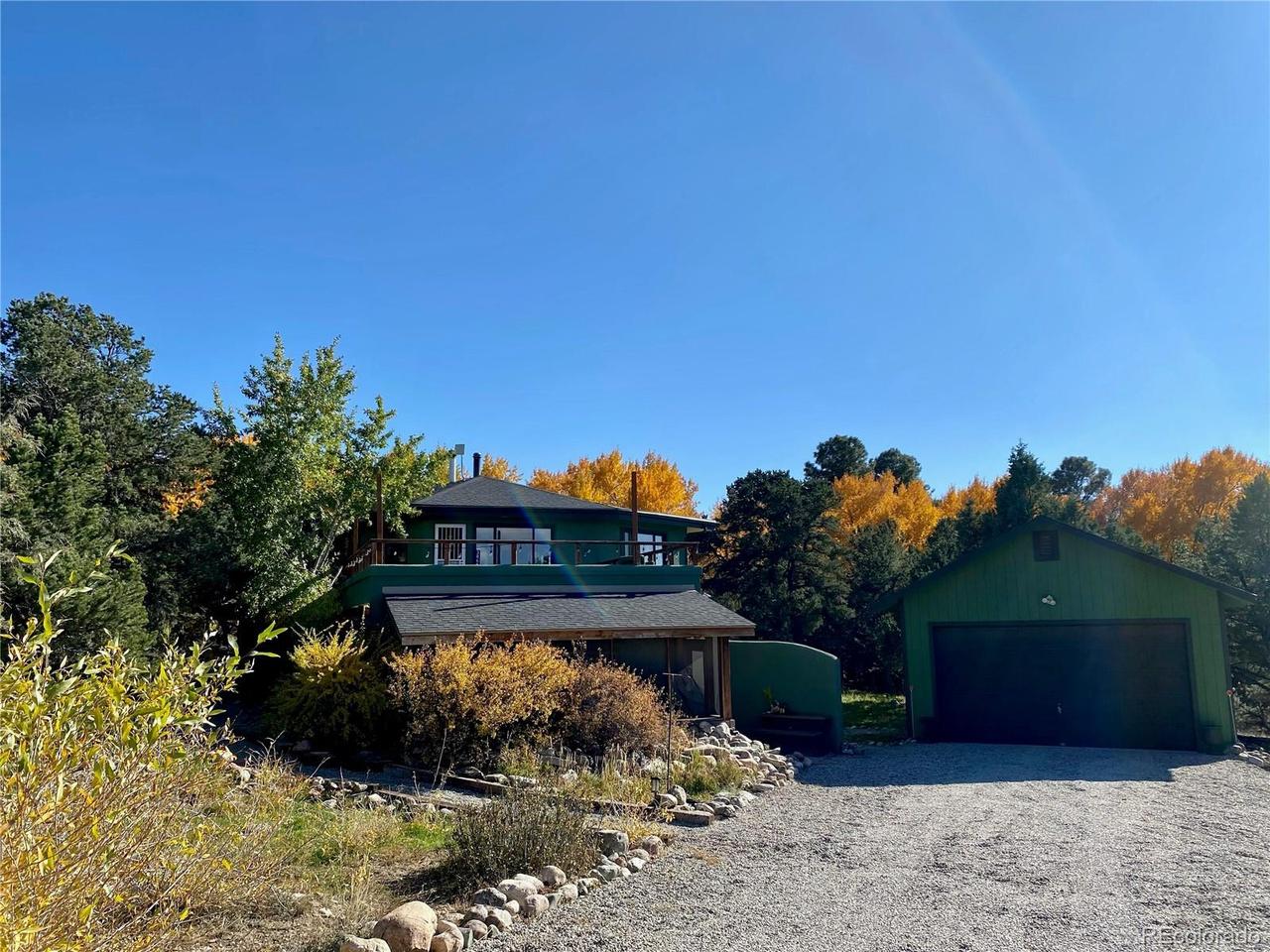 property-listing