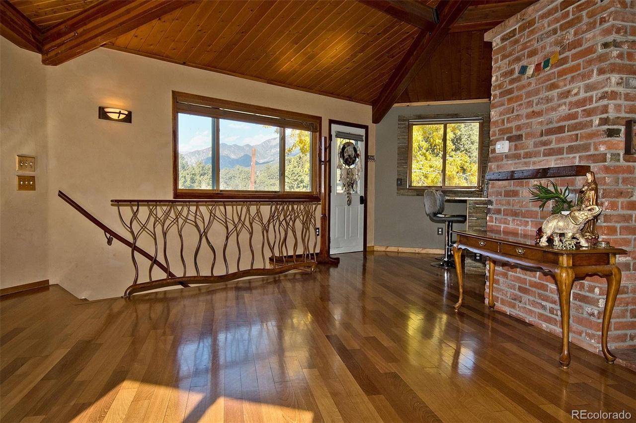 property-listing