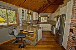 listing-thumbnails