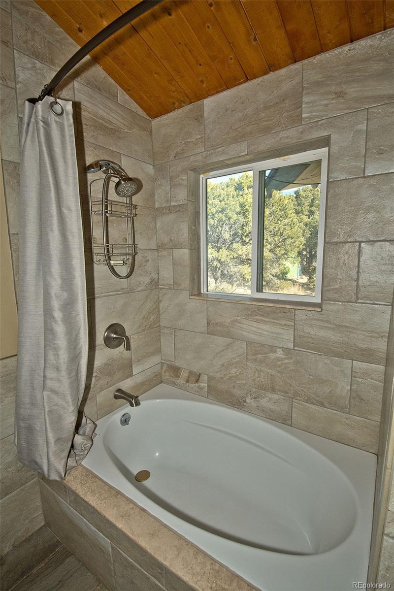 property-listing