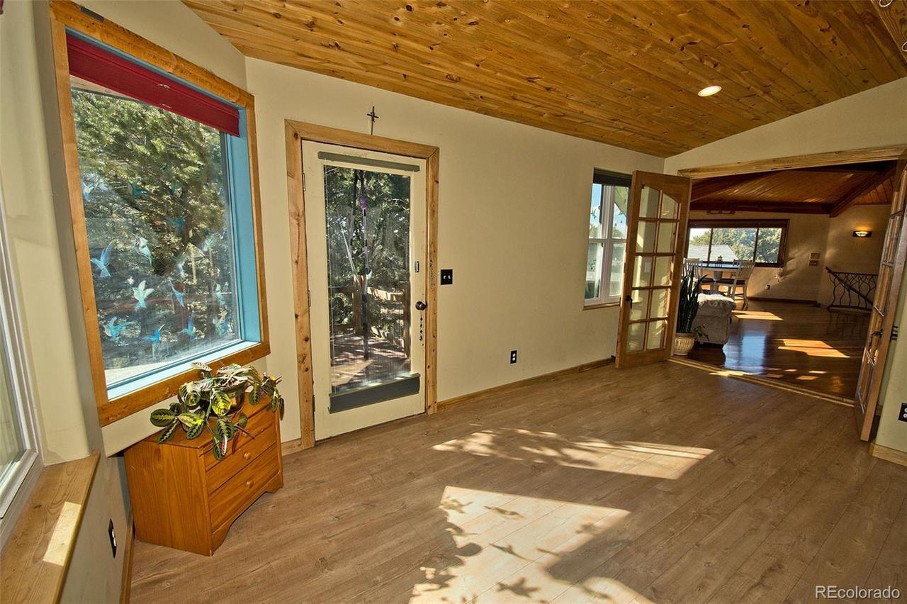 property-listing
