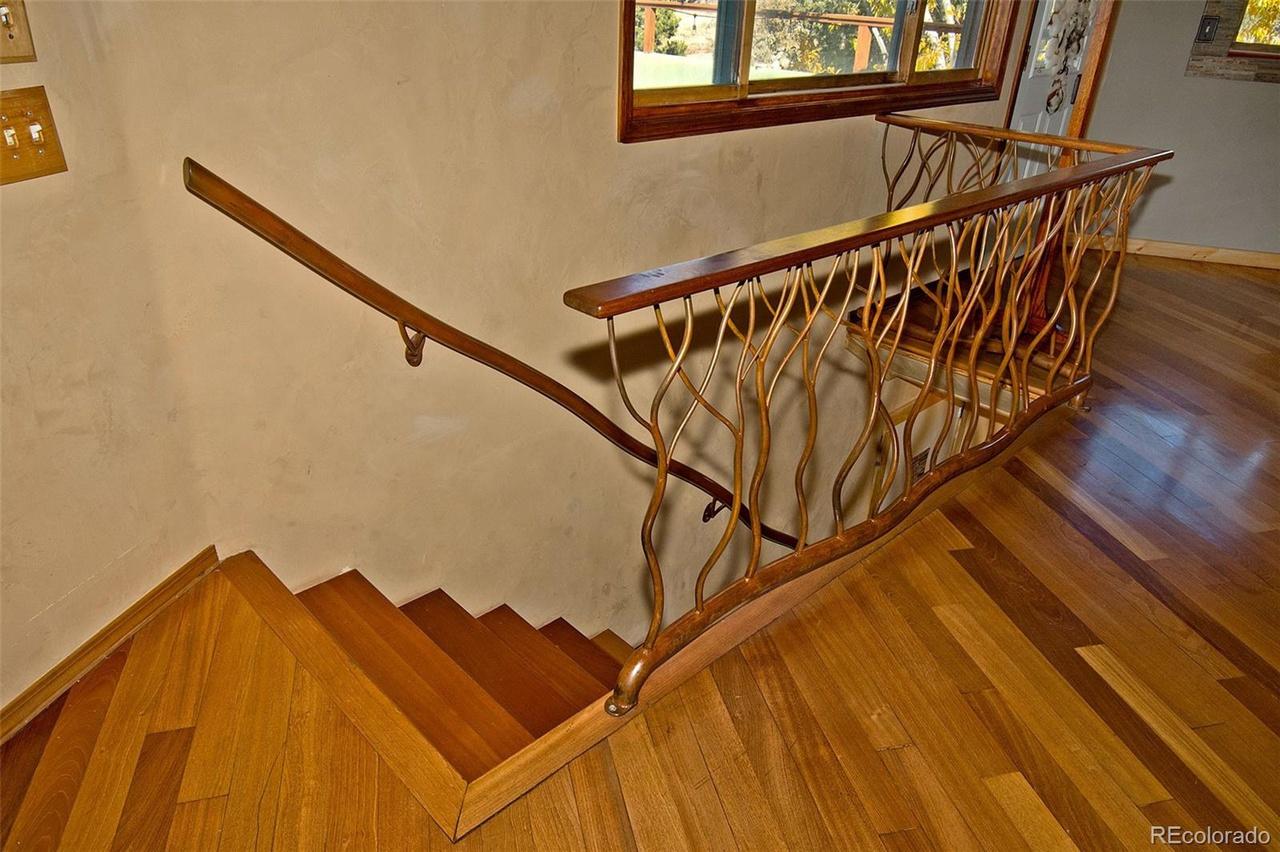 property-listing