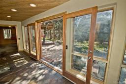 listing-thumbnails