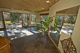 listing-thumbnails