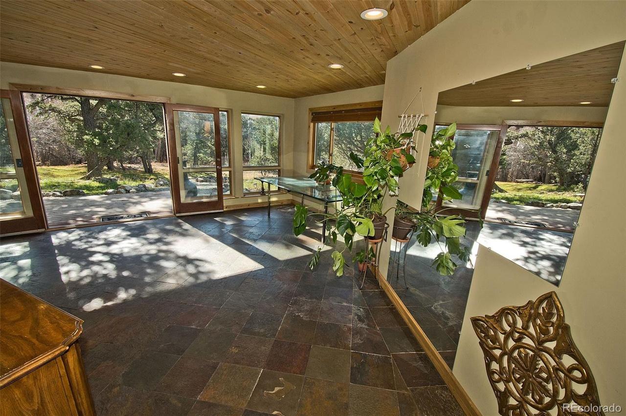 property-listing