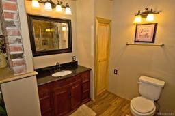 listing-thumbnails