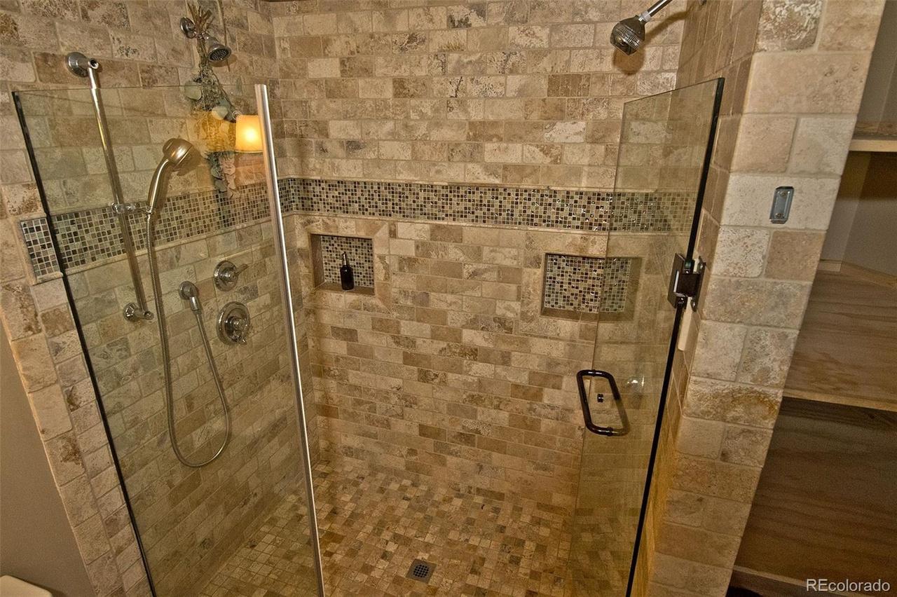 property-listing