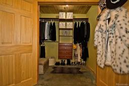 listing-thumbnails