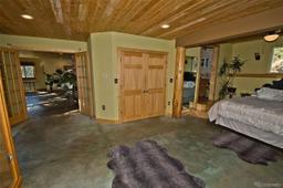 listing-thumbnails